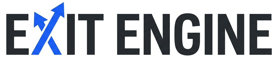 EXIT ENGINE